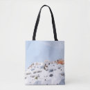 Buscar santorini bolsos Arquitectura