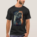 Buscar ame el italiano ropa Corso