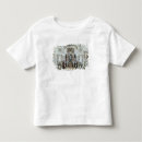 Buscar rococo ropa Decorativo