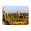 Buscar myanmar imanes Nadie