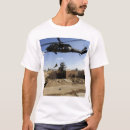 Buscar rappel camisetas Soldados