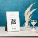 Buscar enlace Código qr
