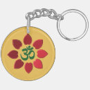 Buscar sanskrit llaveros Hindú