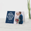 Buscar tarjetas de agradecimiento Floral