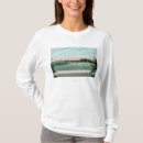 Buscar merritt camisetas California
