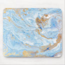 Buscar pared piedra de alfombrillas de raton 1 ᵉʳ roca