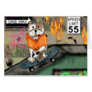 Buscar staffie Toro