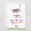 Buscar fiesta del fútbol invitaciones A partidos de fútbol