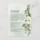 Buscar orugas invitaciones General y unisex