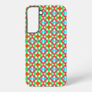 Buscar diamante samsung fundas Azul