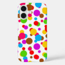 Buscar polkadots blackberry electronica Patrón