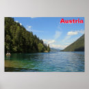 Buscar hecho en austria posters Viajes