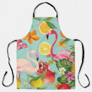 Buscar granada delantales Patrón