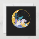 Buscar rezo invitaciones Religión