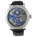 Buscar planetas relojes Para todos