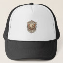 Buscar cabaña gorras Divertido