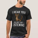 Buscar yorkshire terrier camisetas Cachorros