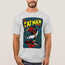 Buscar catman camisetas Para todos