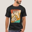 Buscar explícito camisetas Novedad