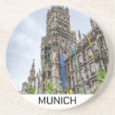 Buscar munich Viajar