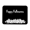 Buscar calaveras imanes Fantasma