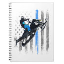Buscar moto cuadernos Invierno