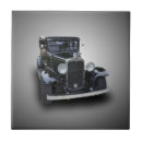 Buscar coches azulejos Vehículos