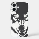 Buscar meme iphone fundas Negro