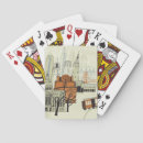 Buscar doodle barajas de cartas Vacaciones