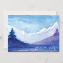 Buscar escena fotograficas tarjetas Nieve