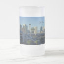 Buscar recuerdos de las vegas tazas Rascacielos