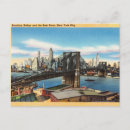 Buscar east river Nueva york