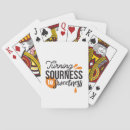 Buscar pares barajas de cartas General y unisex