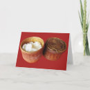 Buscar arroz tarjetas Para todos