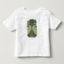 Buscar wallpaper camisetas Materia textil