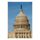 Buscar congreso posters Al aire libre