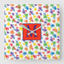 Buscar manchas arte Bonito