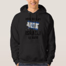 Buscar bandera de israel ropa Raíces