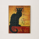 Buscar ilustraciones puzzles General y unisex