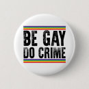 Buscar vintage chapas Orgullo