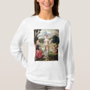 Buscar naomi camisetas Aceite