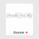 Buscar frasco pegatinas Del frasco de agua