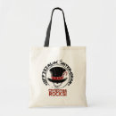 Buscar andy bolsos tote Nessa