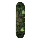 Buscar circuitos tablas de skate Componente
