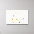 Buscar atractiva arte Inspirador