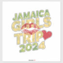 Buscar jamaica pegatinas Verano
