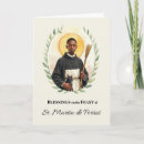 Buscar martin tarjetas Para todos