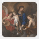 Buscar pintura de los ángeles postales Cristianismo