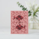 Buscar del zodiaco postales Símbolo