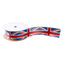 Buscar union jack cintas Patriótico